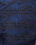 Metervare forklestoff