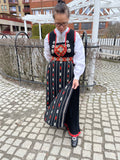 Utleie Nordhordaland Vinterbunad  Str ca  34/36