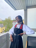 Utleie Hallingstakk