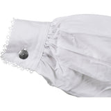 Solhjell_skjorte_artnr_21700_arm-png-fla
