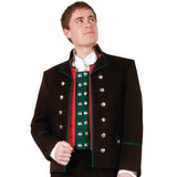 01_1830x1830px-png-flash_frame610_x_610.