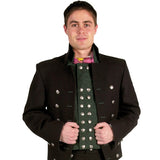 01_1830x1830px-png-flash_frame610_x_610.