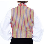 __stfold-mannsbunad-stripet-vest-bak--jp