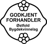 obkemblem_2017.jpg