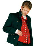 04_1830x1830px-png-flash_frame610_x_610.