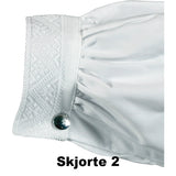 Vest-telemark2_skjorte_broderi_arm-png-f