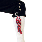 04_1830x1830px-png-flash_frame610_x_610.