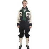 ___st-telemark_herrebunad_des17_studiois