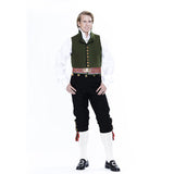 Sunnfjord-med-vest-front-Solhjell-jpg-fl