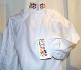 Utleie Oslo damebunad Str  S  (34/36 str)