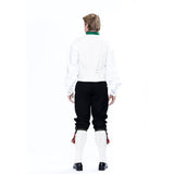 Solhjell-bunad-Kvamm_326-3--jpg-flash_fr