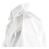 Voss_skjorte_broderi_skuldre-png-flash_f