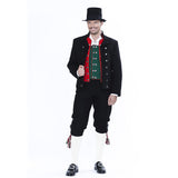 Voss-med-jakke-og-hat-front-Solhjell-jpg