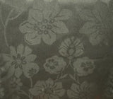 Damask 11, metervare - A Larsen Husflid AS
