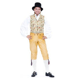 Embetsmann_Solhjell_64-3--jpg-flash_fram