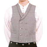 03_1830x1830px-png-flash_frame610_x_610.