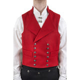 Borre_herrebunad_des17_studioistad_028-j