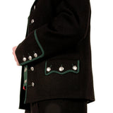 05_1830x1830px-png-flash_frame610_x_610.