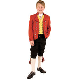 02_1830x1830px-png-flash_frame610_x_610.