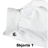 Vest-telemark1_skjorte_broderi_arm-png-f
