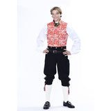 Nordm__re-herre-med-r__d-vest-front-Solh