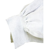 Sunnmore_skjorte_broderi_arm-png-flash_f
