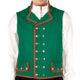 Kvam-herrebunad610_x_610-1-png-flash_fra