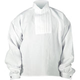 Norland_skjorte_hel-png-flash_frame610_x