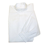 Fana -Hjulmønster herrebunad - A Larsen Husflid AS