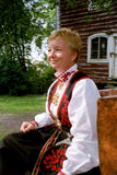 IMM004.jpg