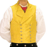03_1830x1830px-png-flash_frame610_x_610.