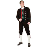 02_1830x1830px-png-flash_frame610_x_610.