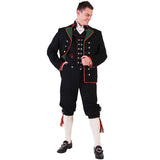 02_1830x1830px-png-flash_frame610_x_610.