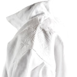 S__r-Tr__ndelag-broderi-skulder-002--jpg