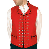 03_1830x1830px-png-flash_frame610_x_610.