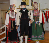 bilde_013nå.jpg