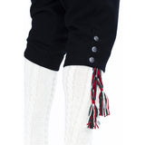 Nordfjord-knebuks-Solhjell-jpg-flash_fra