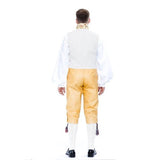 Embetsmann_Solhjell_65-3--jpg-flash_fram