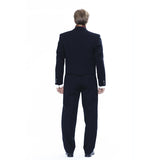 Vest-Telemark-mannsbunad-bak-Solhjell-jp