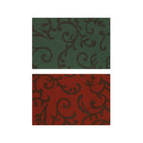 06_1830x1830px-png-flash_frame610_x_610.