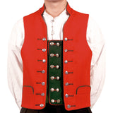 03_1830x1830px-png-flash_frame610_x_610.