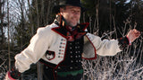 detaljerfin50.jpg
