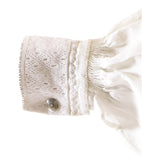 Sunnfjord_skjorte_broderi_arm-png-flash_