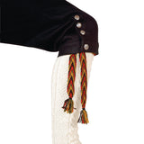 06_1830x1830px-png-flash_frame610_x_610.