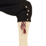 06_1830x1830px-png-flash_frame610_x_610.