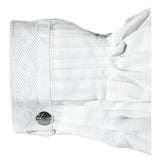 Rogaland_skjorte_broderi_arm-png-flash_f