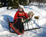 dsc_0163mindrebruke.jpg