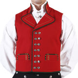03_1830x1830px-png-flash_frame610_x_610.