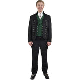 herrebunad_skjorter_des17_studioistad_03