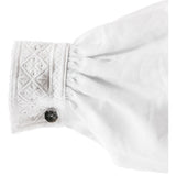 Sogn_skjorte_broderi_arm-png-flash_frame